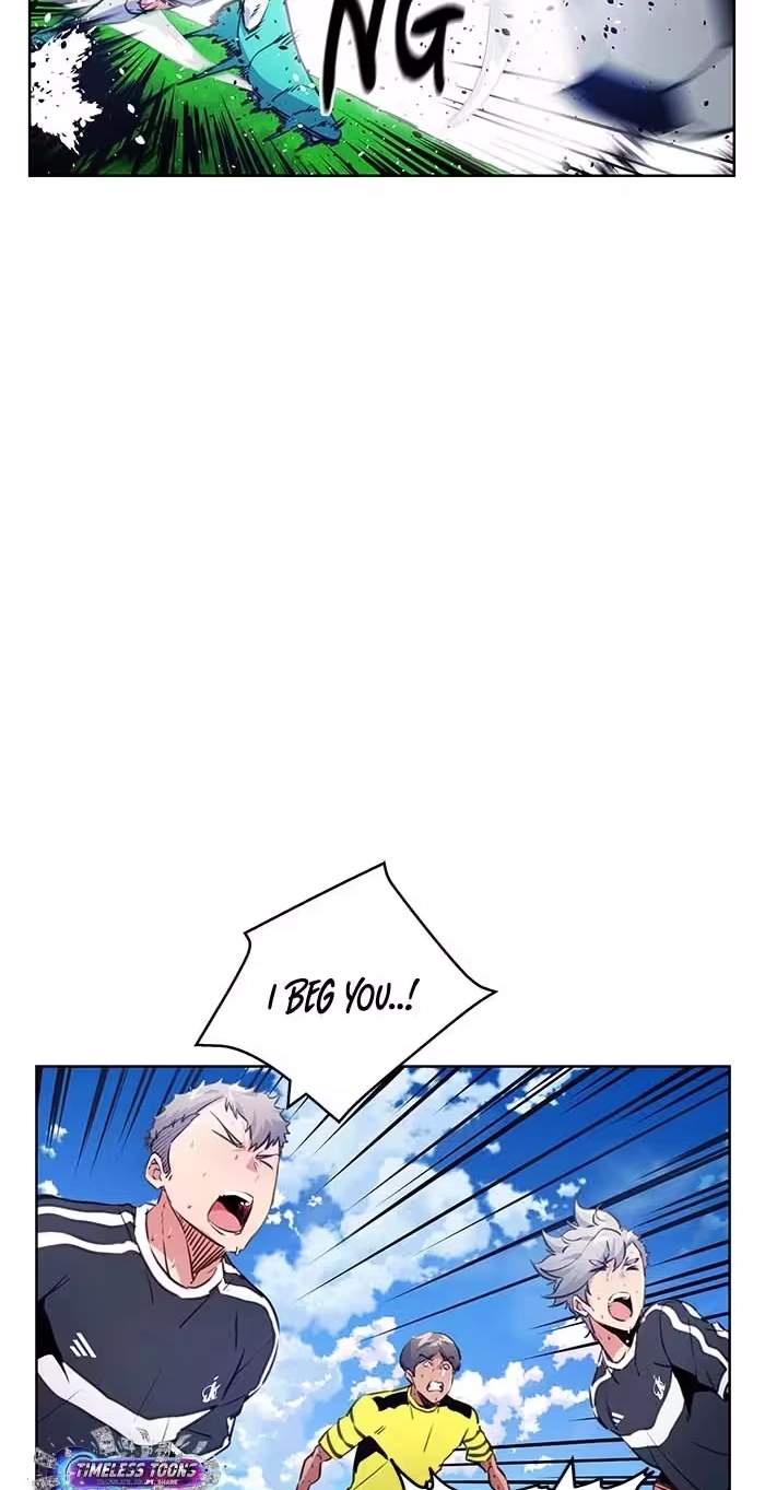 Top Corner Chapter 148 page 76