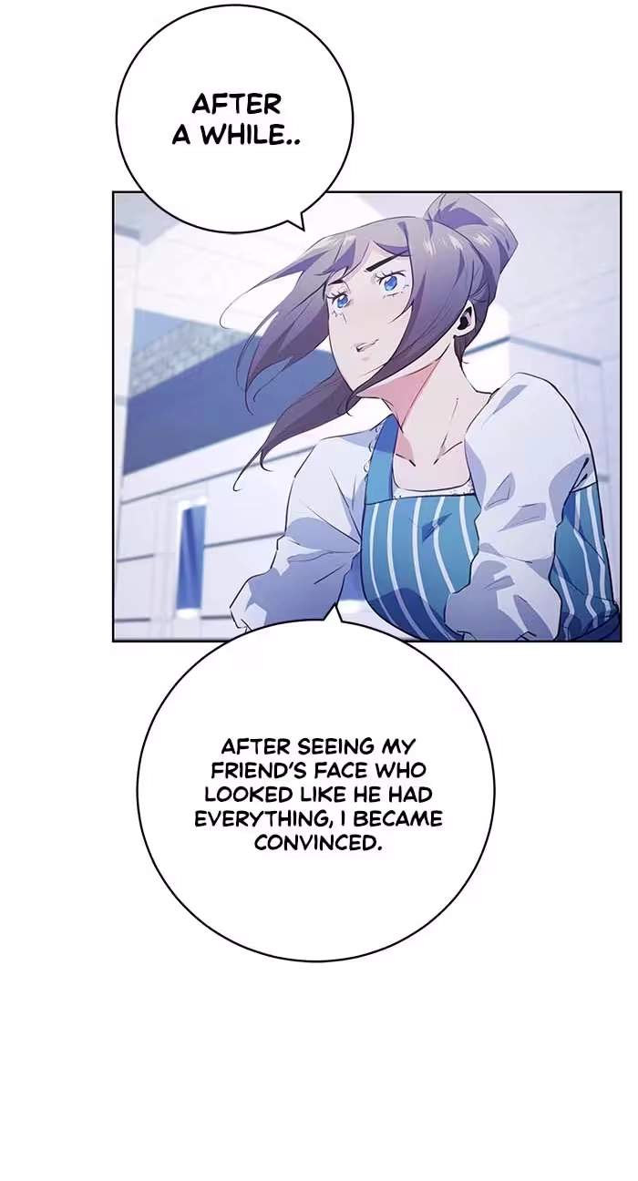 Top Corner Chapter 144 page 78
