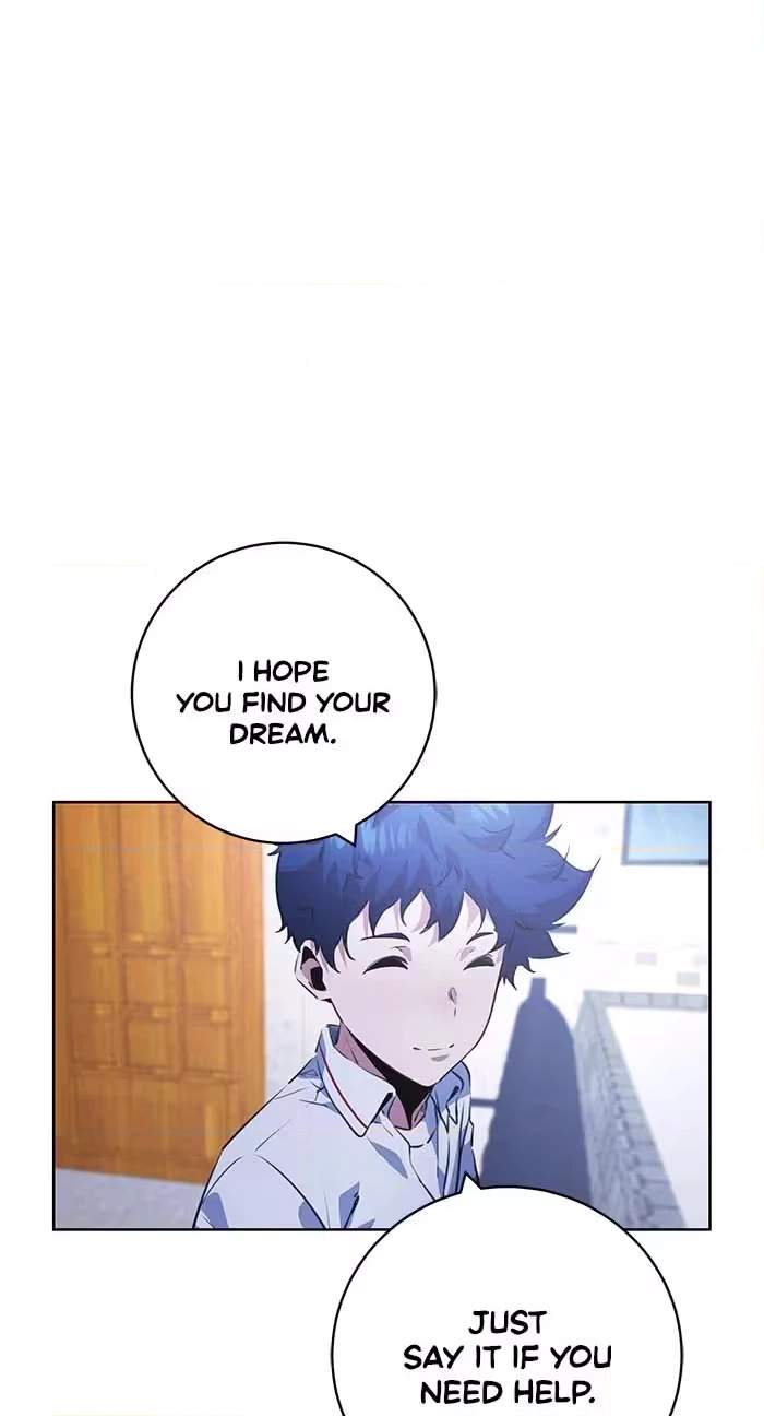Top Corner Chapter 144 page 80
