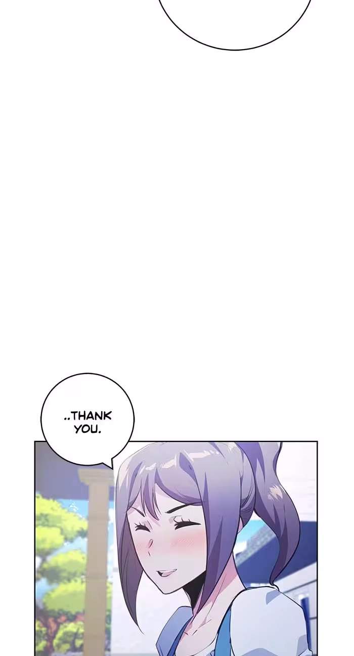 Top Corner Chapter 144 page 81
