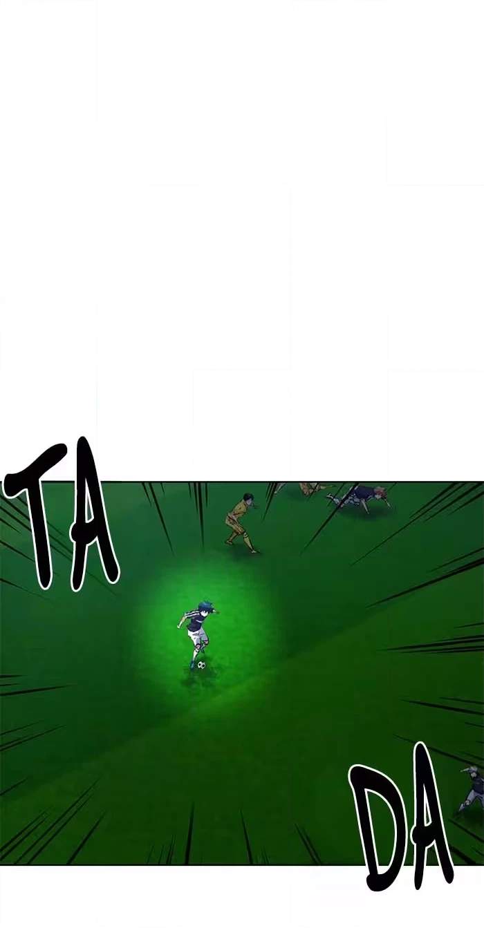 Top Corner Chapter 148 page 50