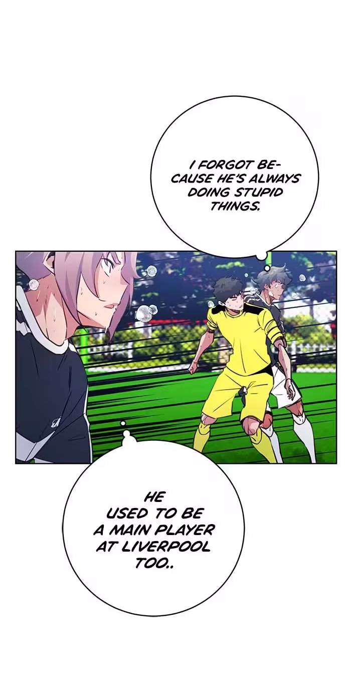Top Corner Chapter 148 page 37