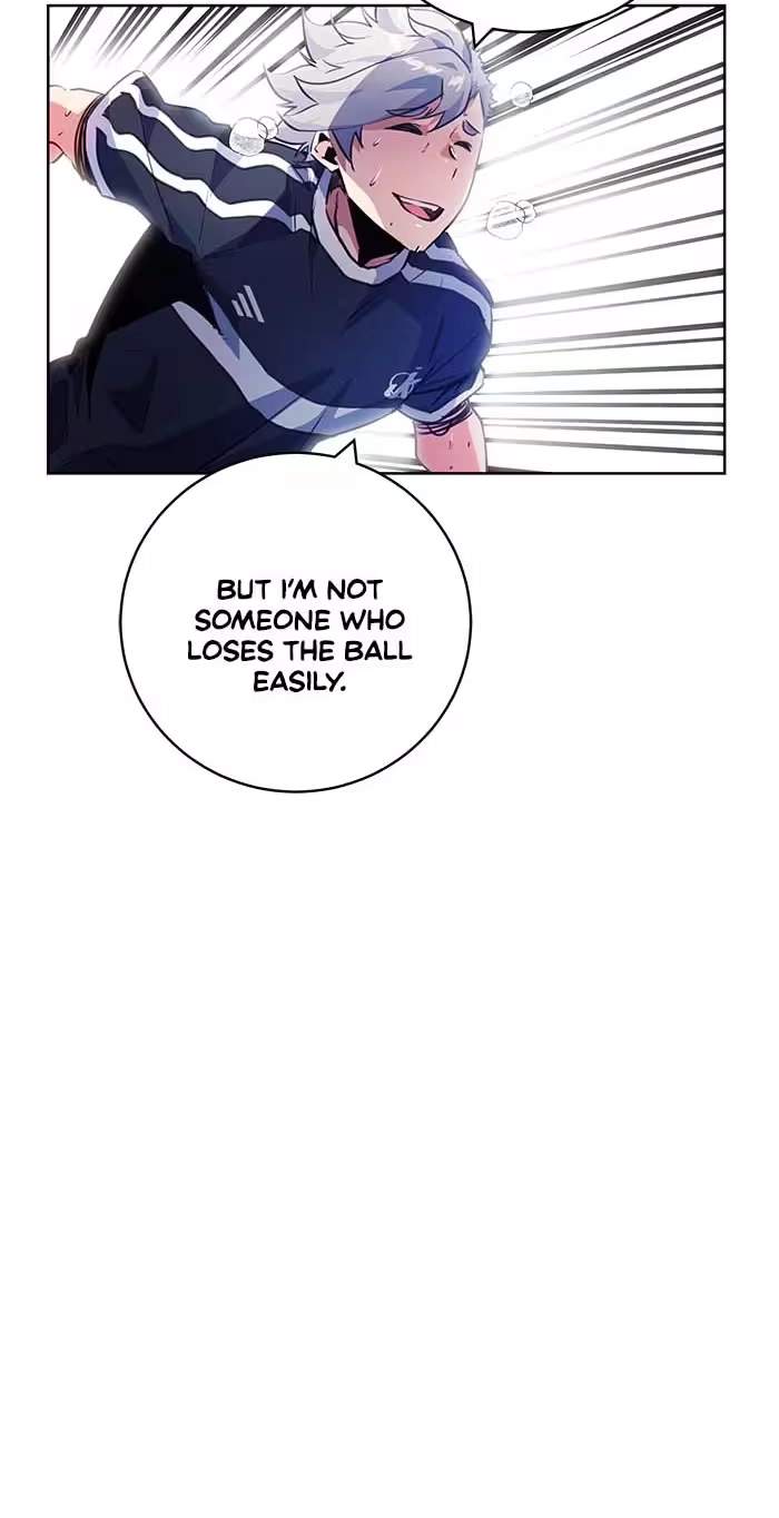 Top Corner Chapter 148 page 36