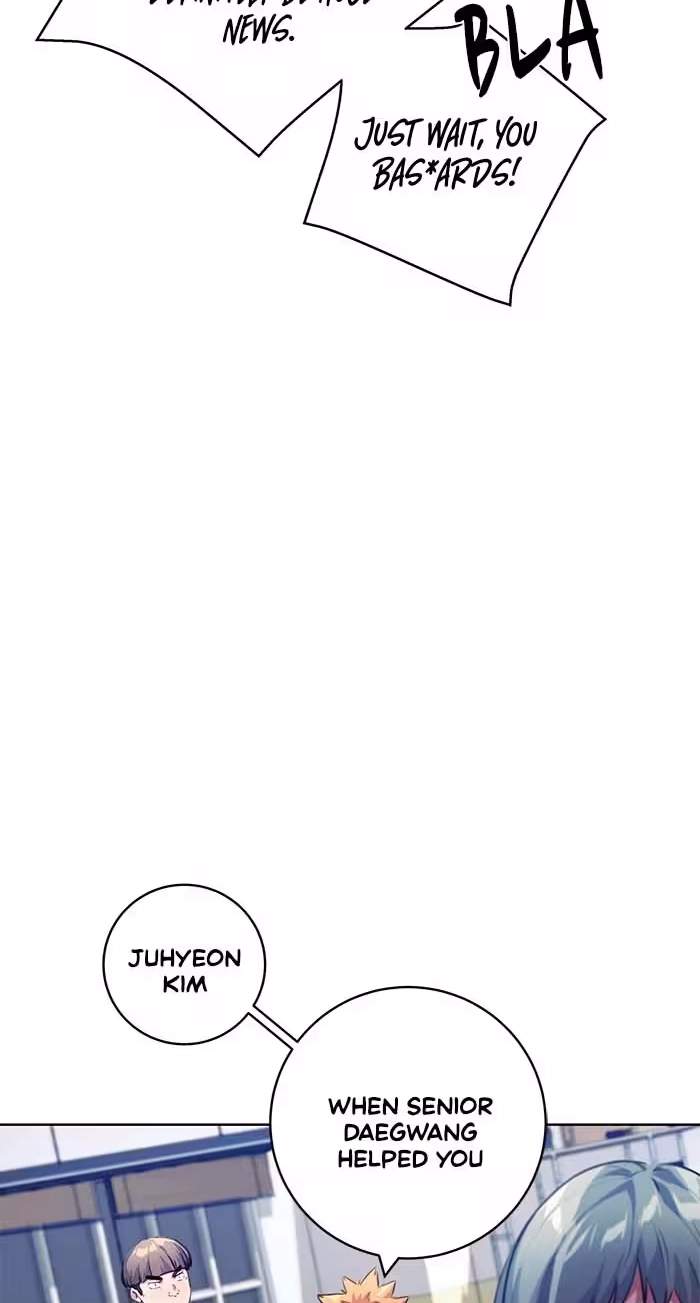 Top Corner Chapter 143 page 93