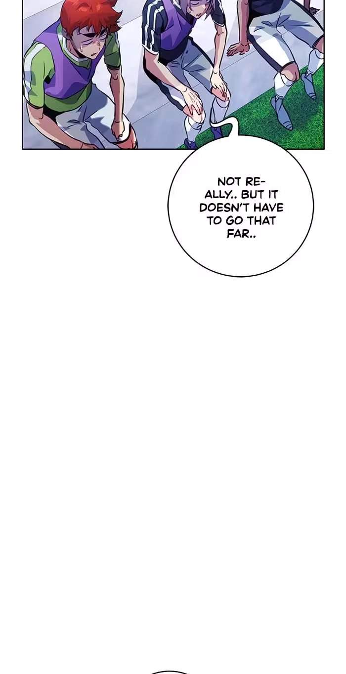 Top Corner Chapter 145 page 49