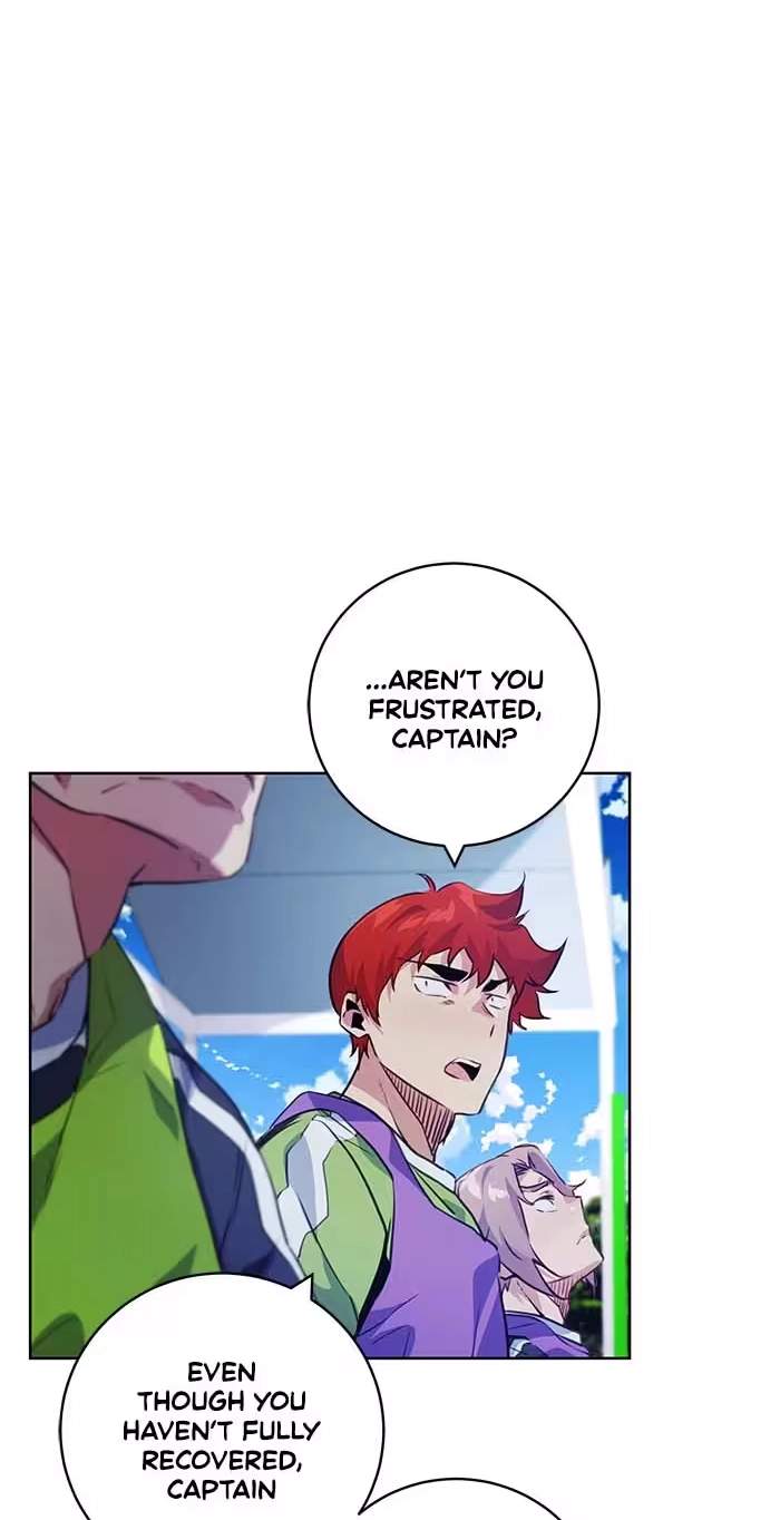 Top Corner Chapter 145 page 46