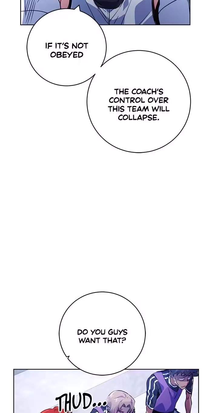 Top Corner Chapter 145 page 48