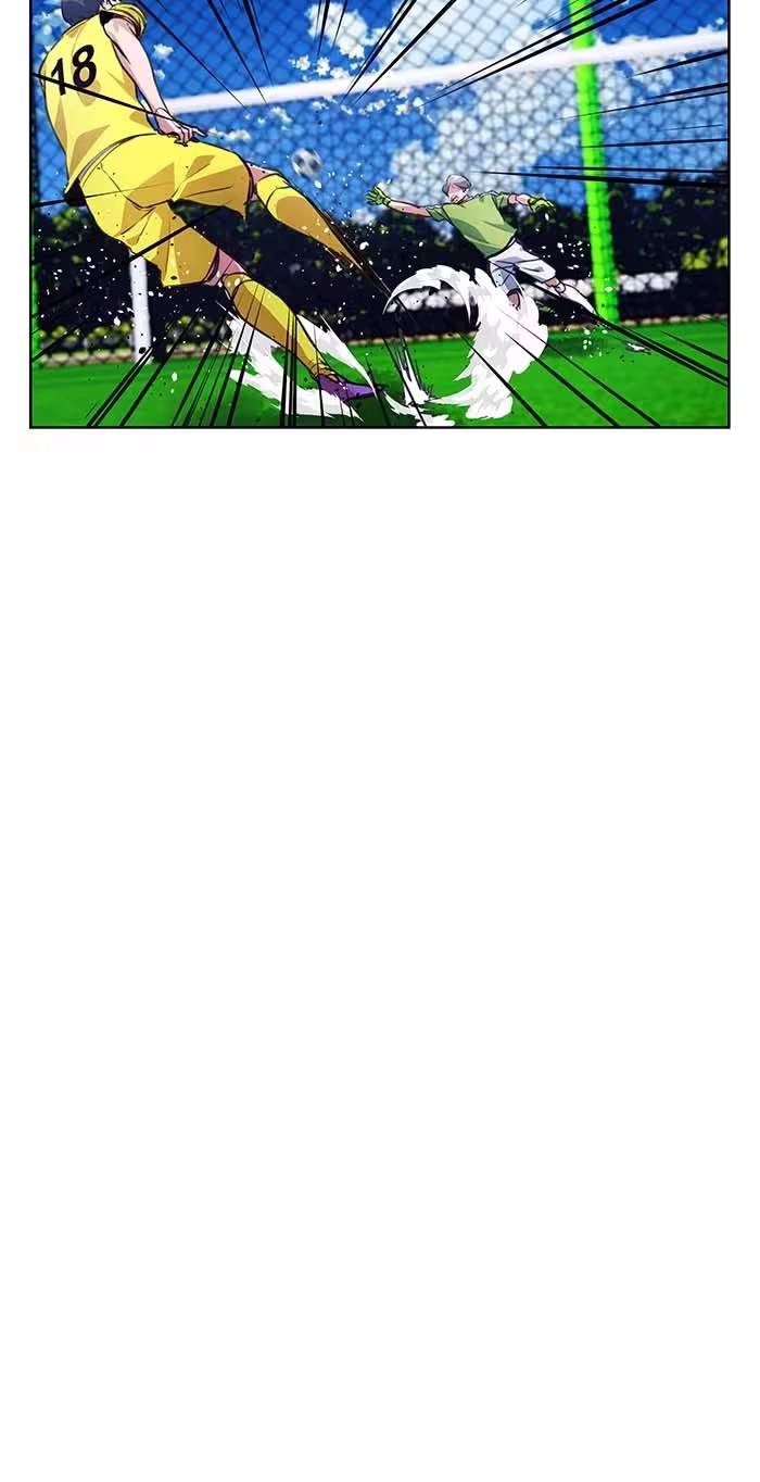 Top Corner Chapter 146 page 31