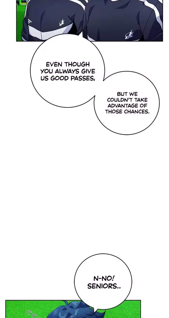 Top Corner Chapter 146 page 36