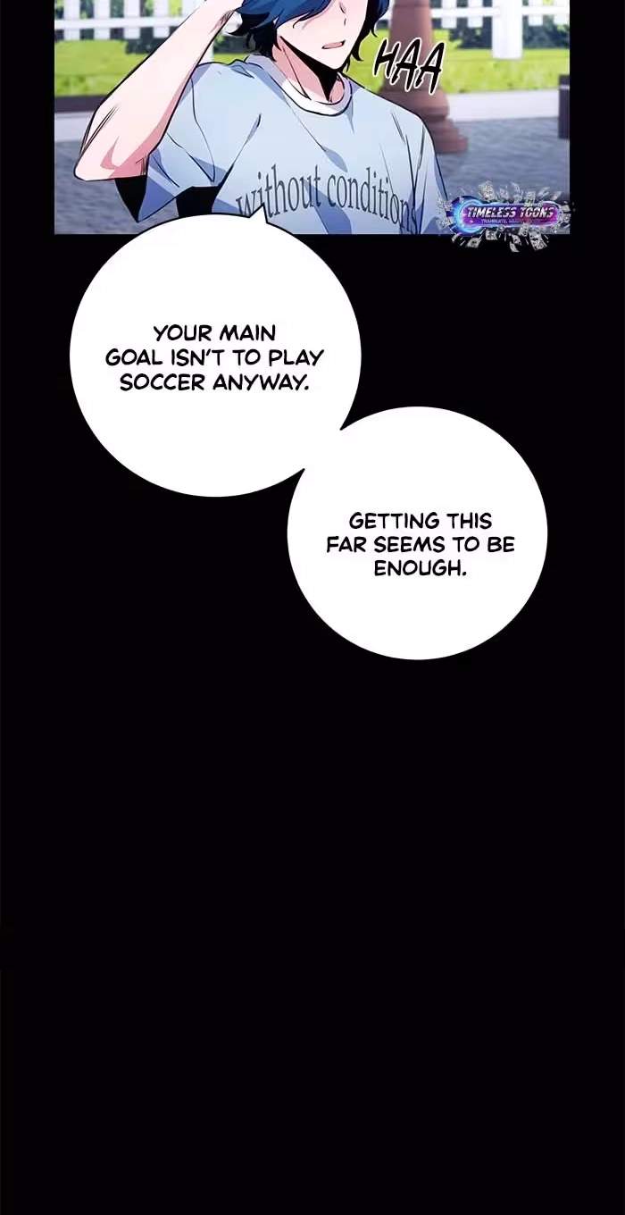 Top Corner Chapter 149 page 44