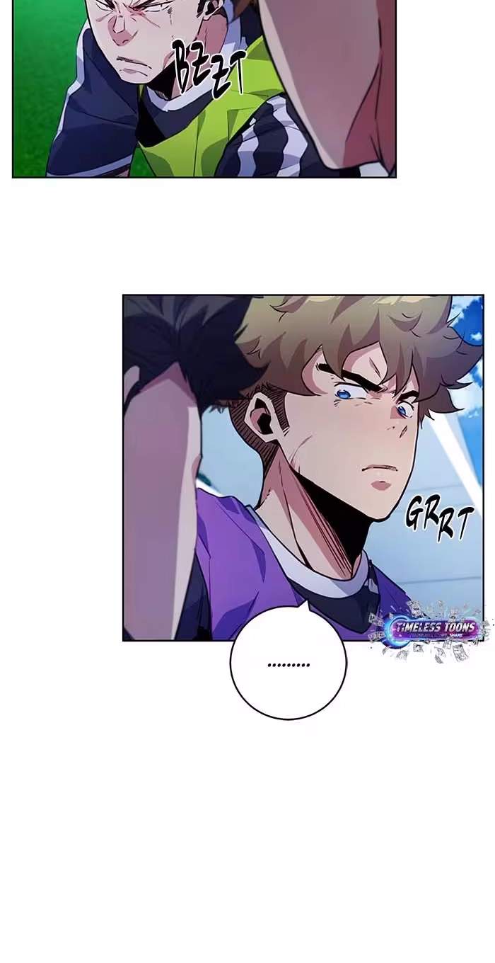 Top Corner Chapter 146 page 66