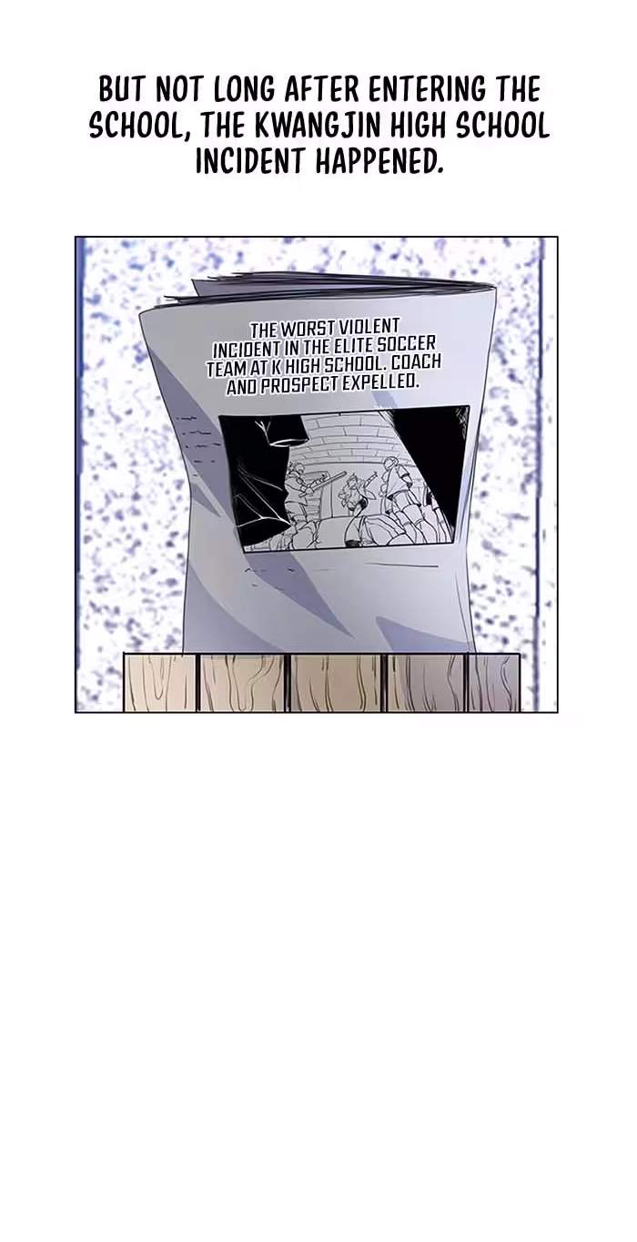 Top Corner Chapter 149 page 59