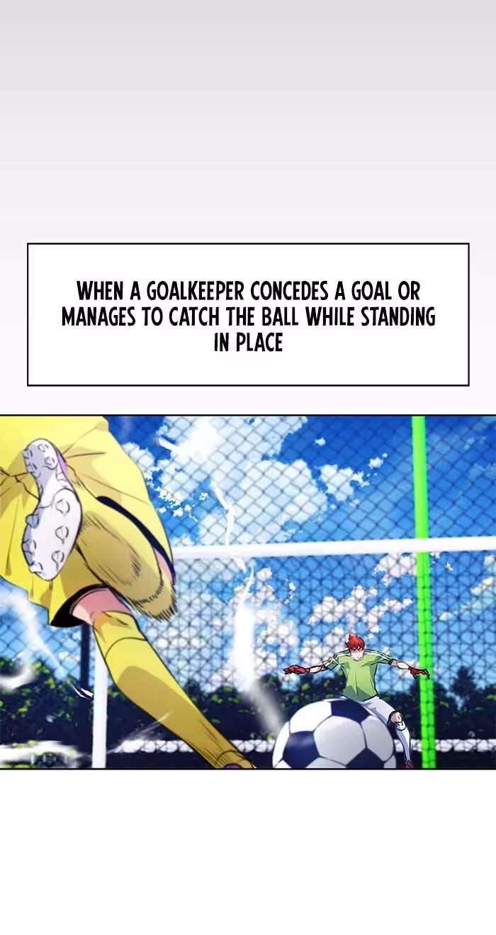Top Corner Chapter 147 page 61