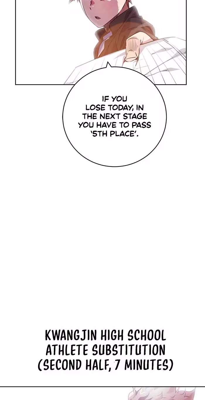 Top Corner Chapter 146 page 87