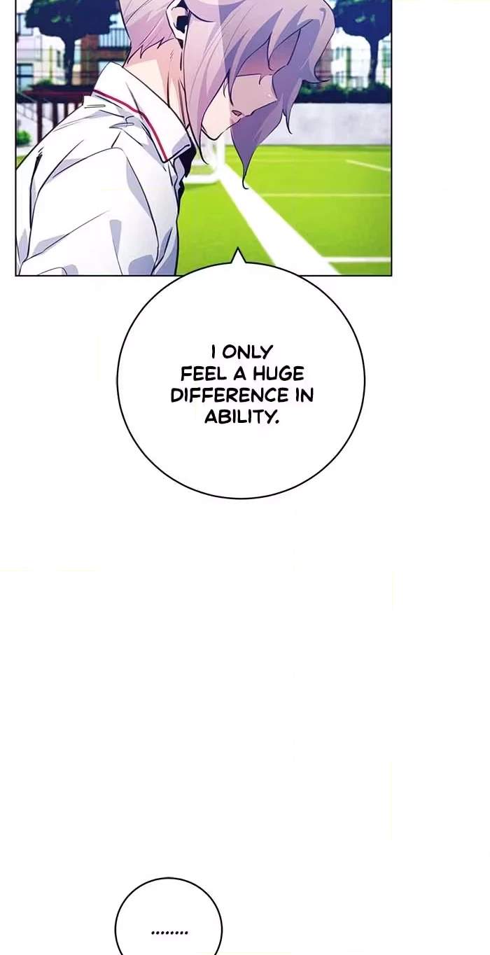 Top Corner Chapter 150 page 30