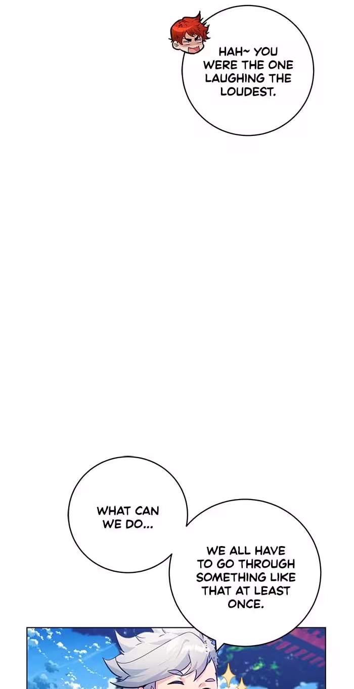 Top Corner Chapter 150 page 35