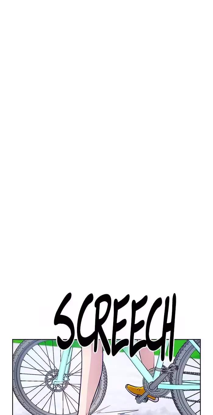 Top Corner Chapter 146 page 79