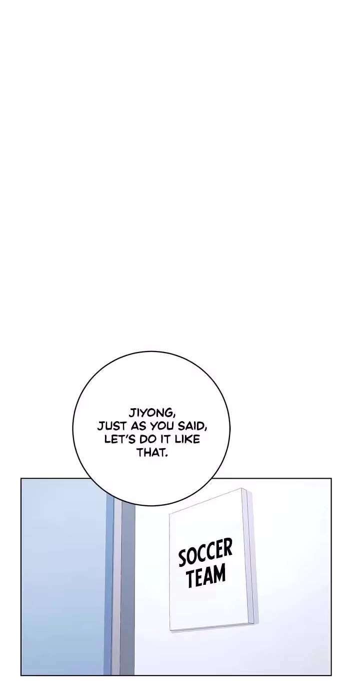 Top Corner Chapter 150 page 46