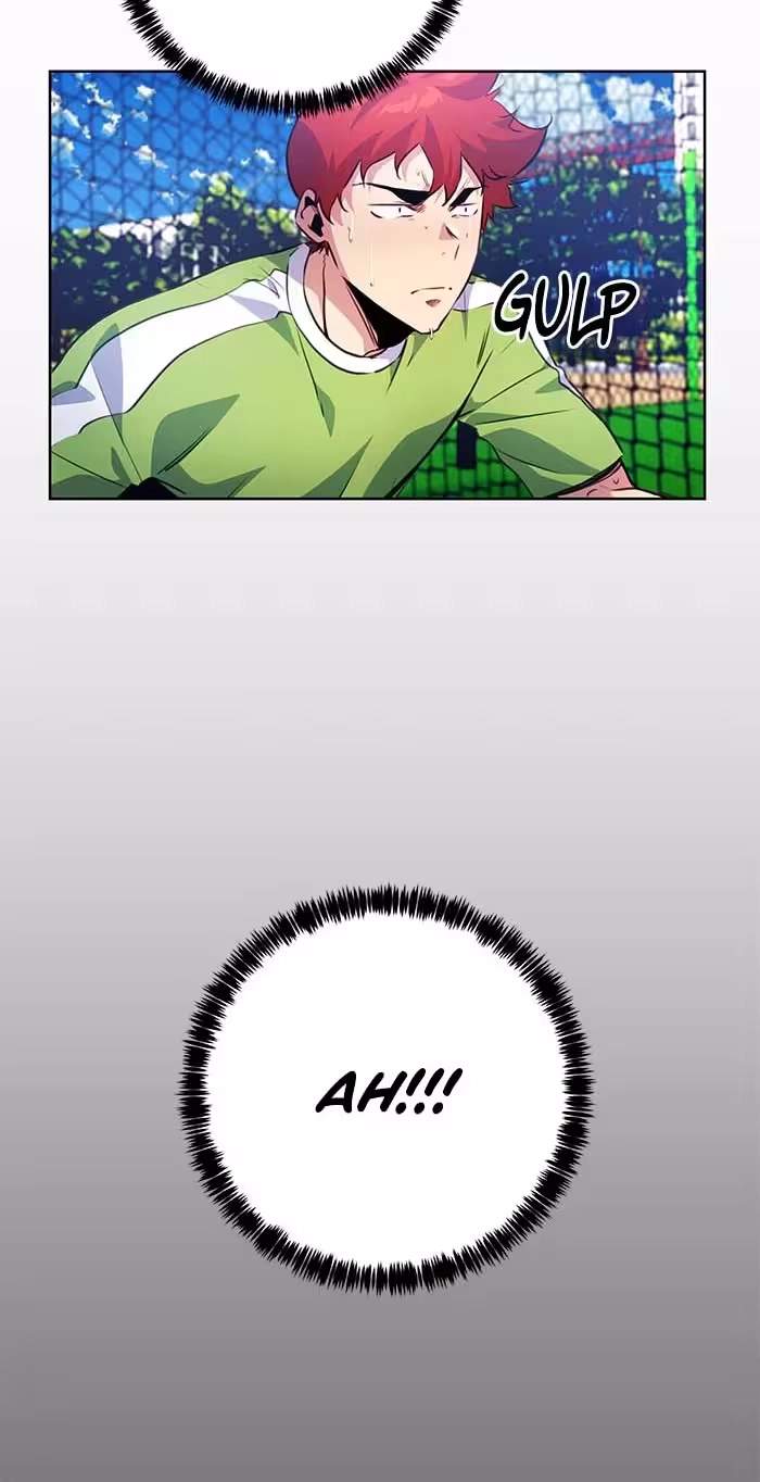 Top Corner Chapter 147 page 49