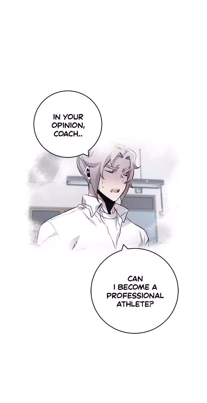 Top Corner Chapter 150 page 44