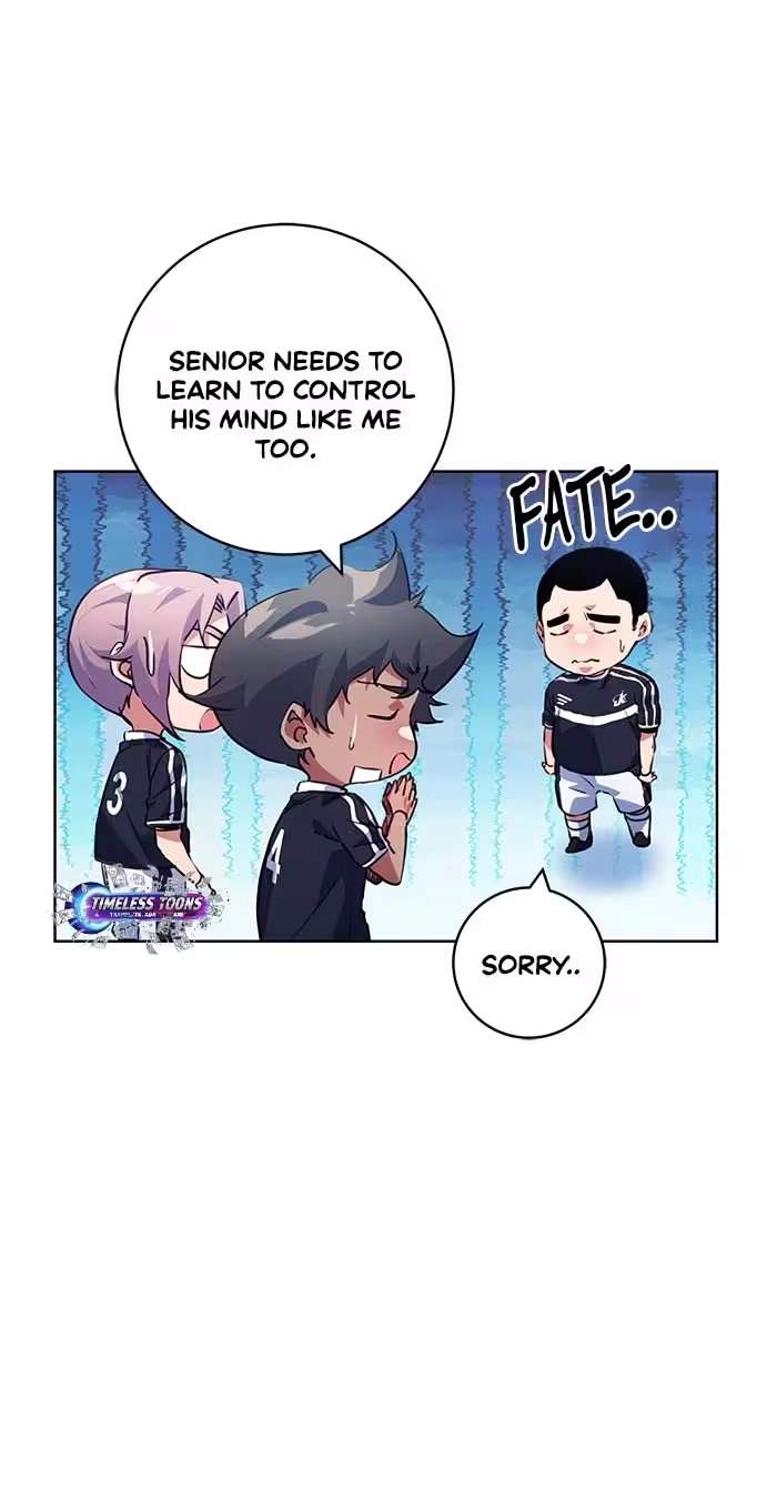 Top Corner Chapter 147 page 44