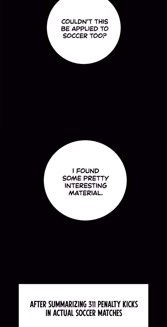 Top Corner Chapter 147 page 53
