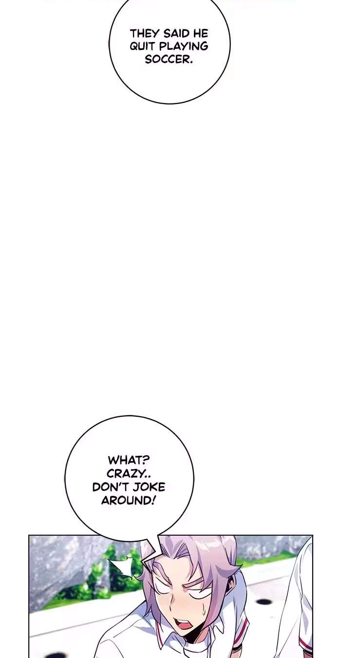 Top Corner Chapter 150 page 16