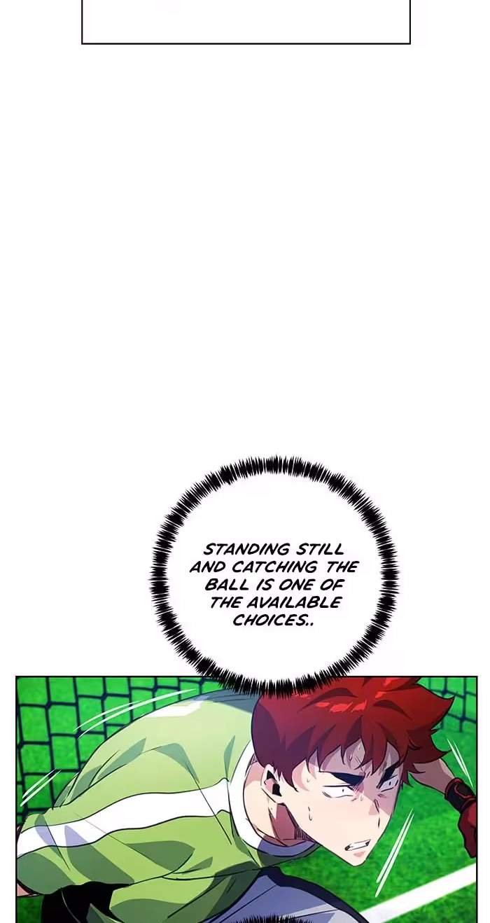 Top Corner Chapter 147 page 63