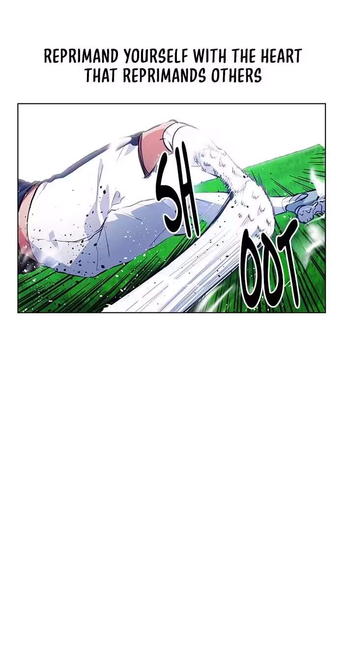 Top Corner Chapter 147 page 31