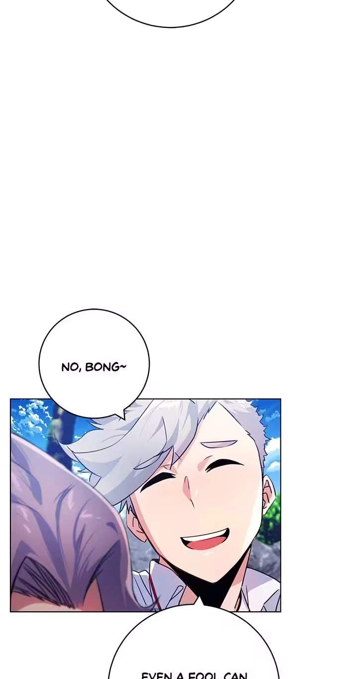 Top Corner Chapter 150 page 25