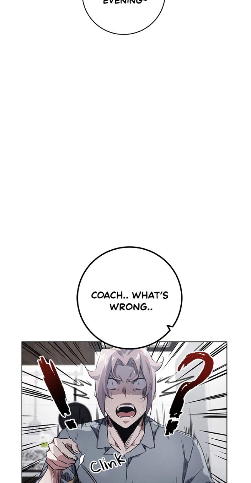 Top Corner Chapter 152 page 4