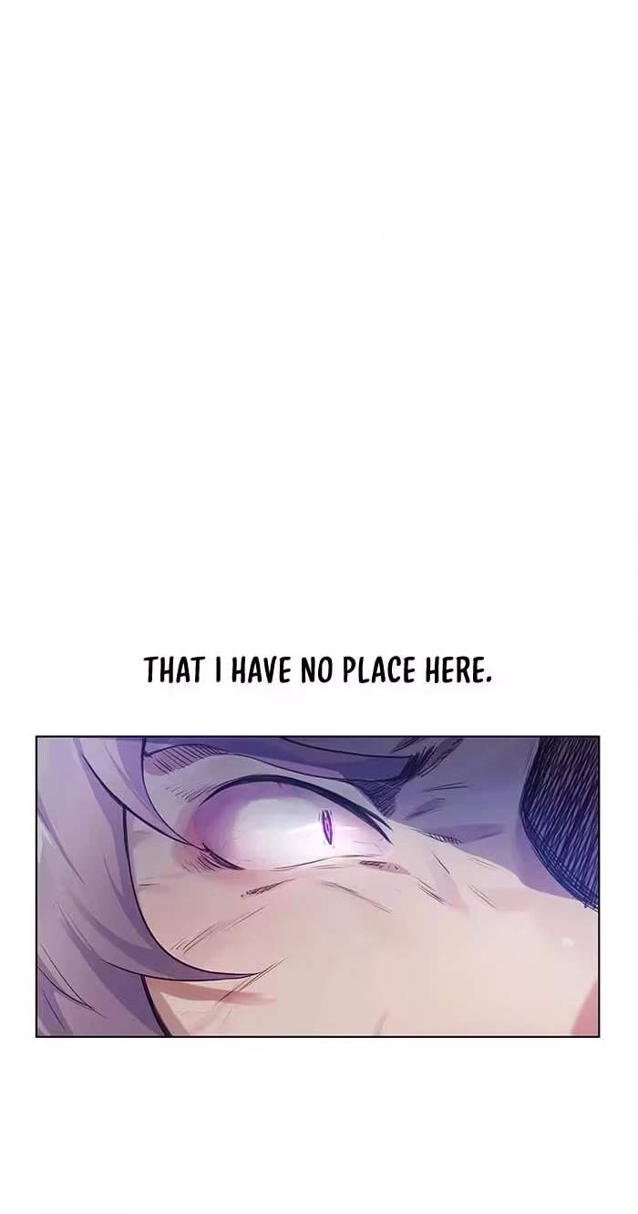 Top Corner Chapter 150 page 80