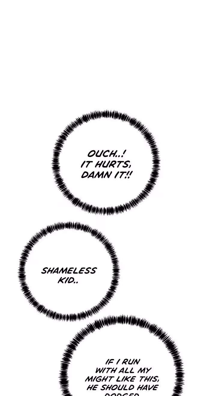 Top Corner Chapter 150 page 75