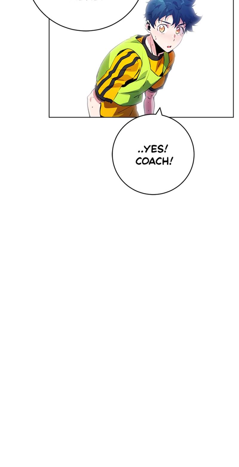 Top Corner Chapter 151 page 55