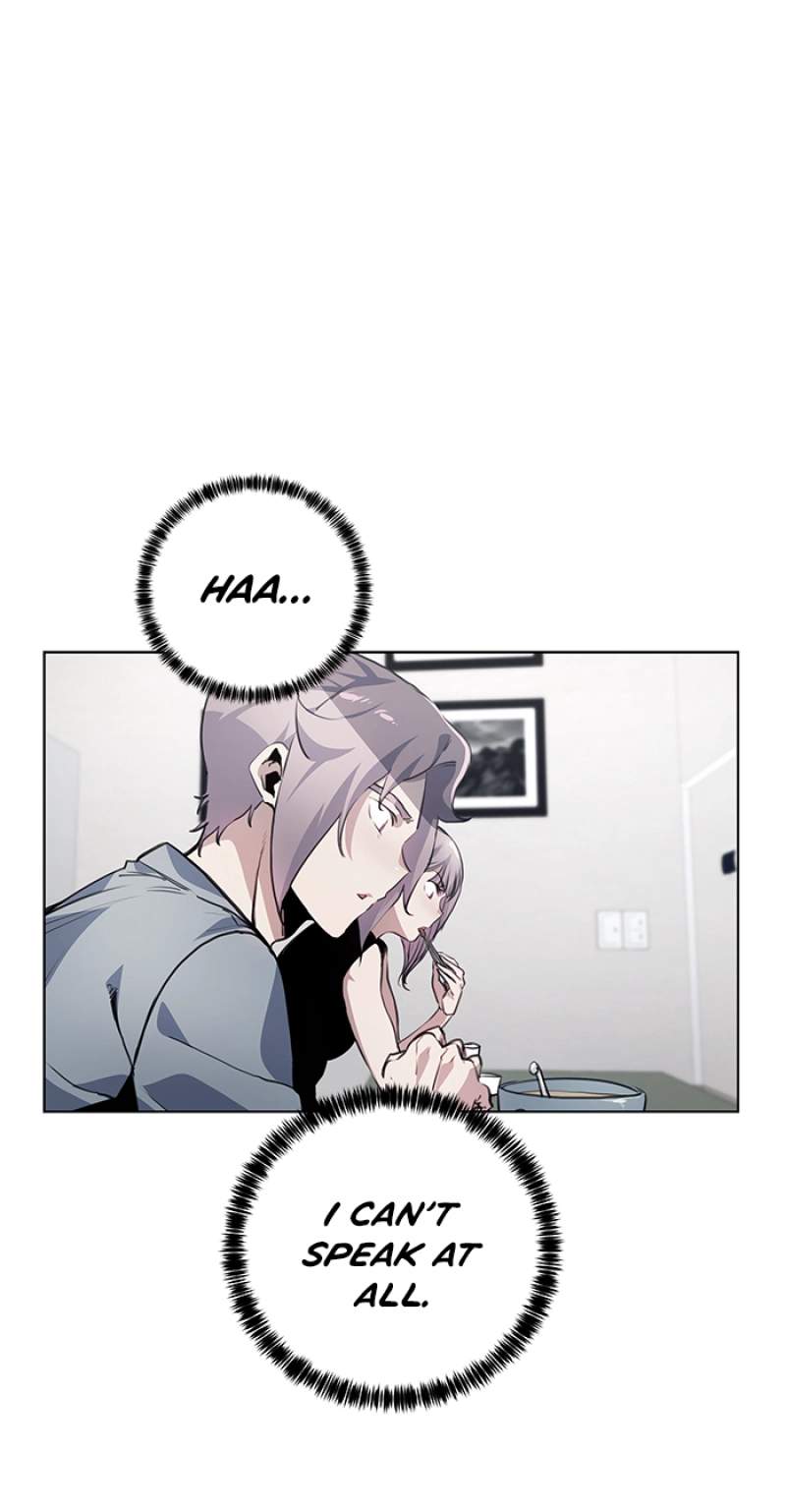 Top Corner Chapter 152 page 2