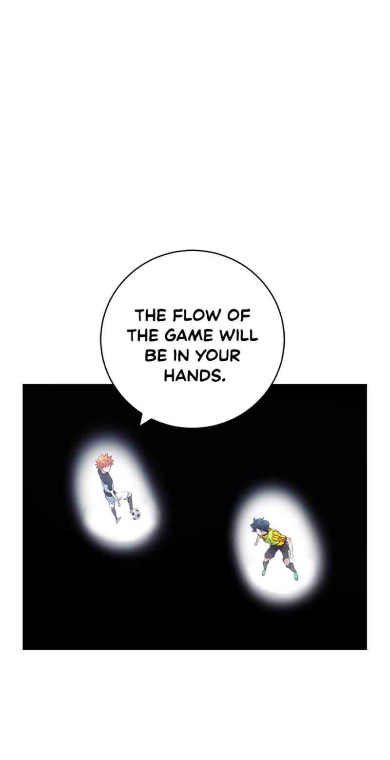 Top Corner Chapter 151 page 53