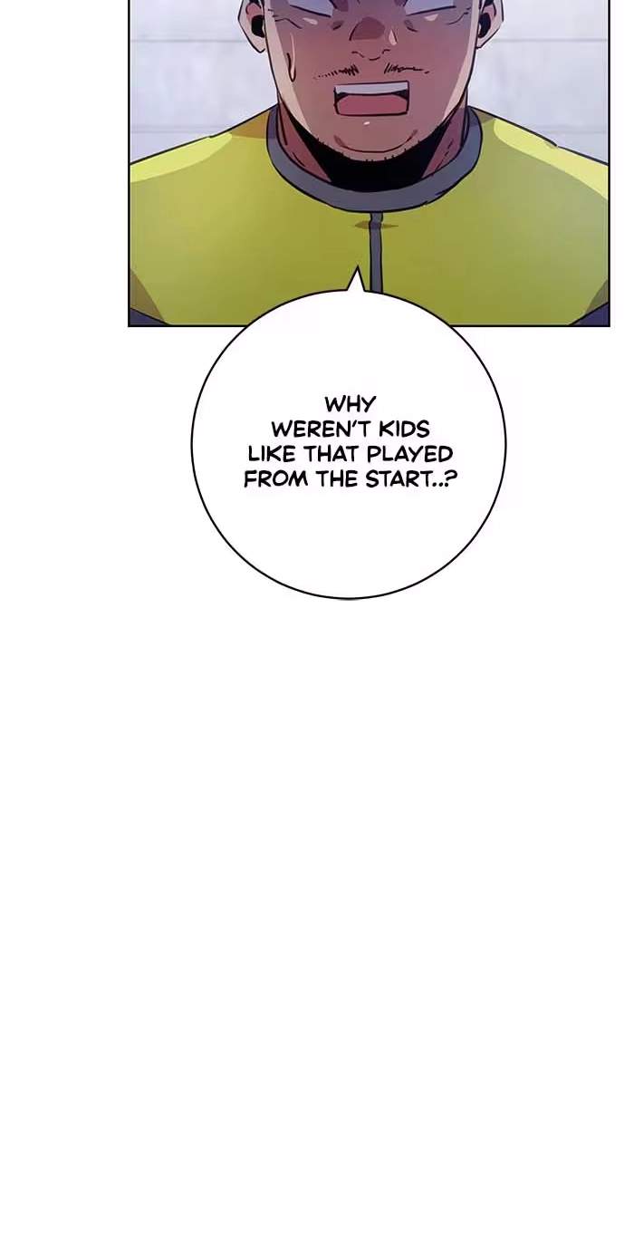 Top Corner Chapter 147 page 84