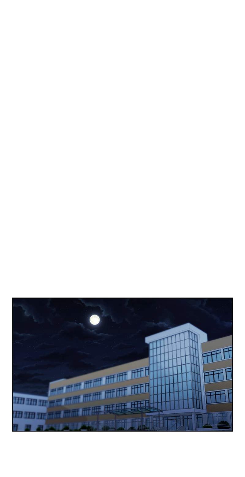 Top Corner Chapter 152 page 29