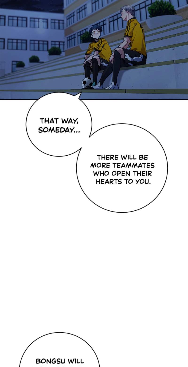 Top Corner Chapter 152 page 44