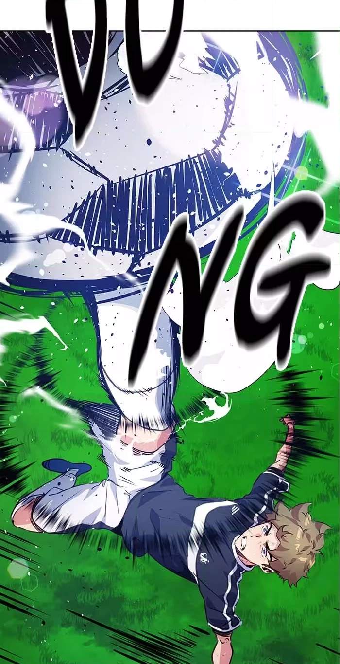 Top Corner Chapter 147 page 80