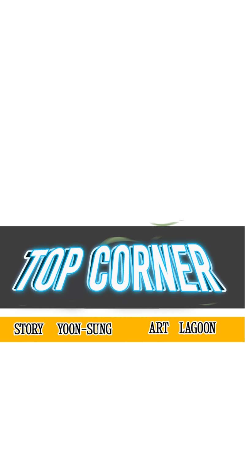 Top Corner Chapter 152 page 49