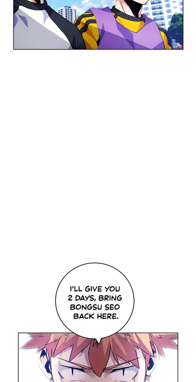 Top Corner Chapter 151 page 87