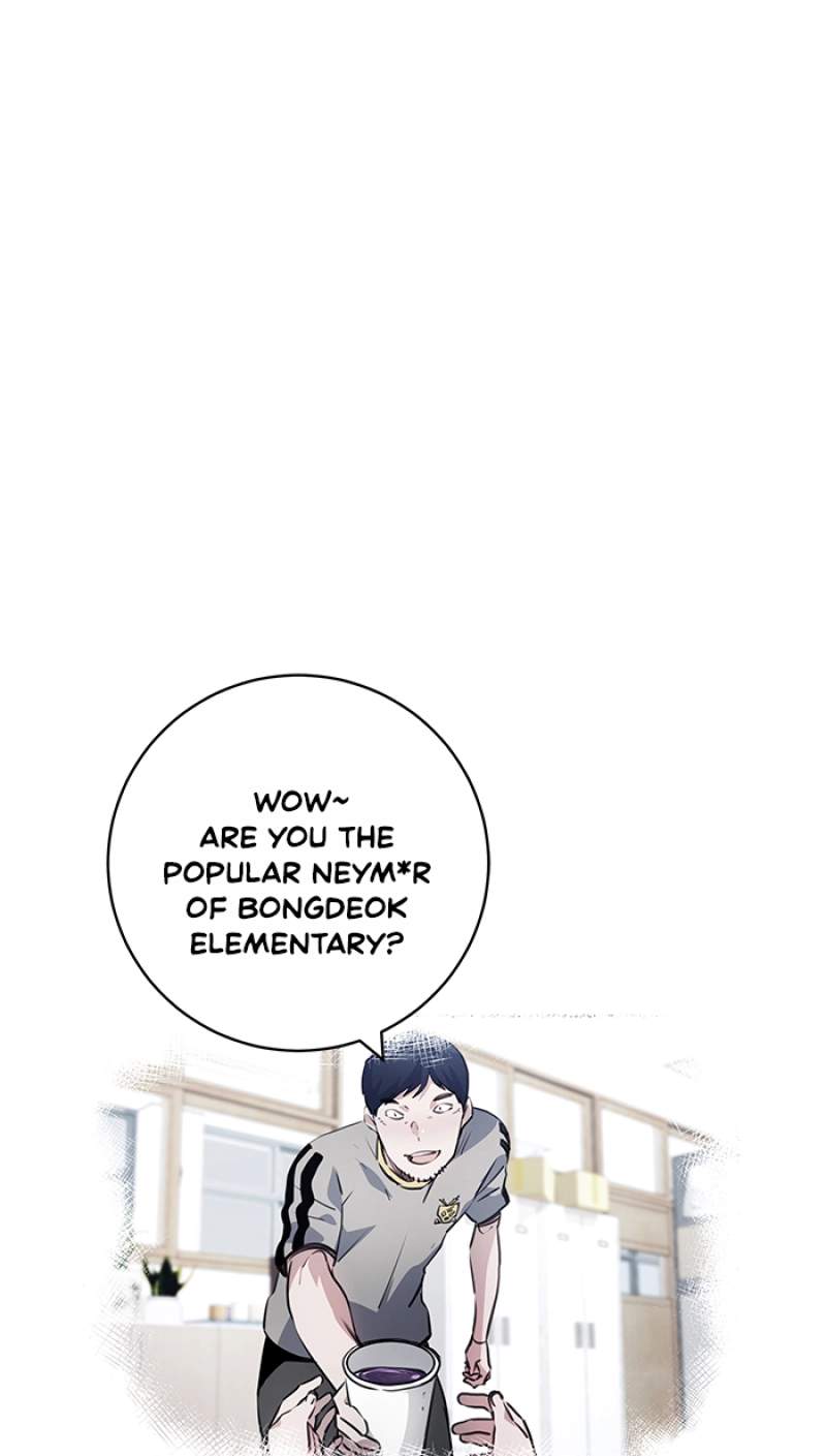 Top Corner Chapter 152 page 92