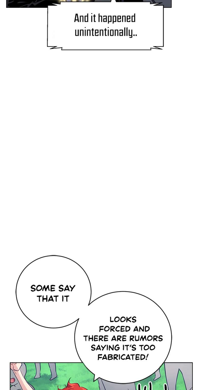 Top Corner Chapter 154 page 29