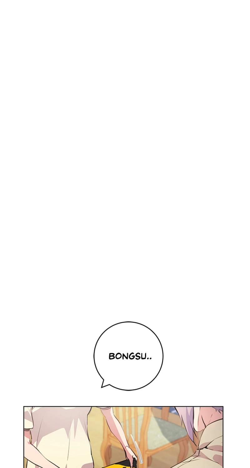 Top Corner Chapter 153 page 38