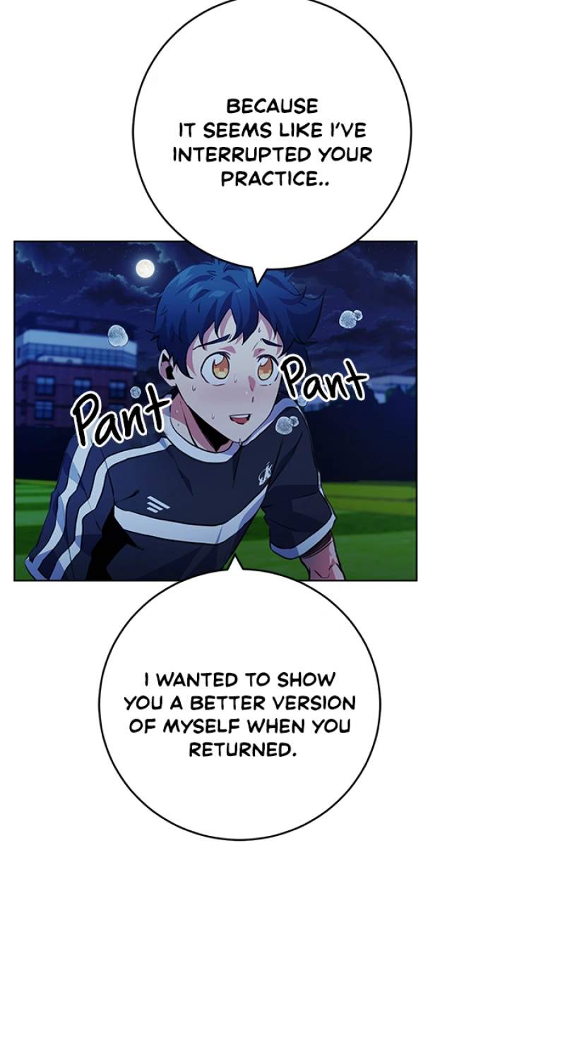 Top Corner Chapter 153 page 63
