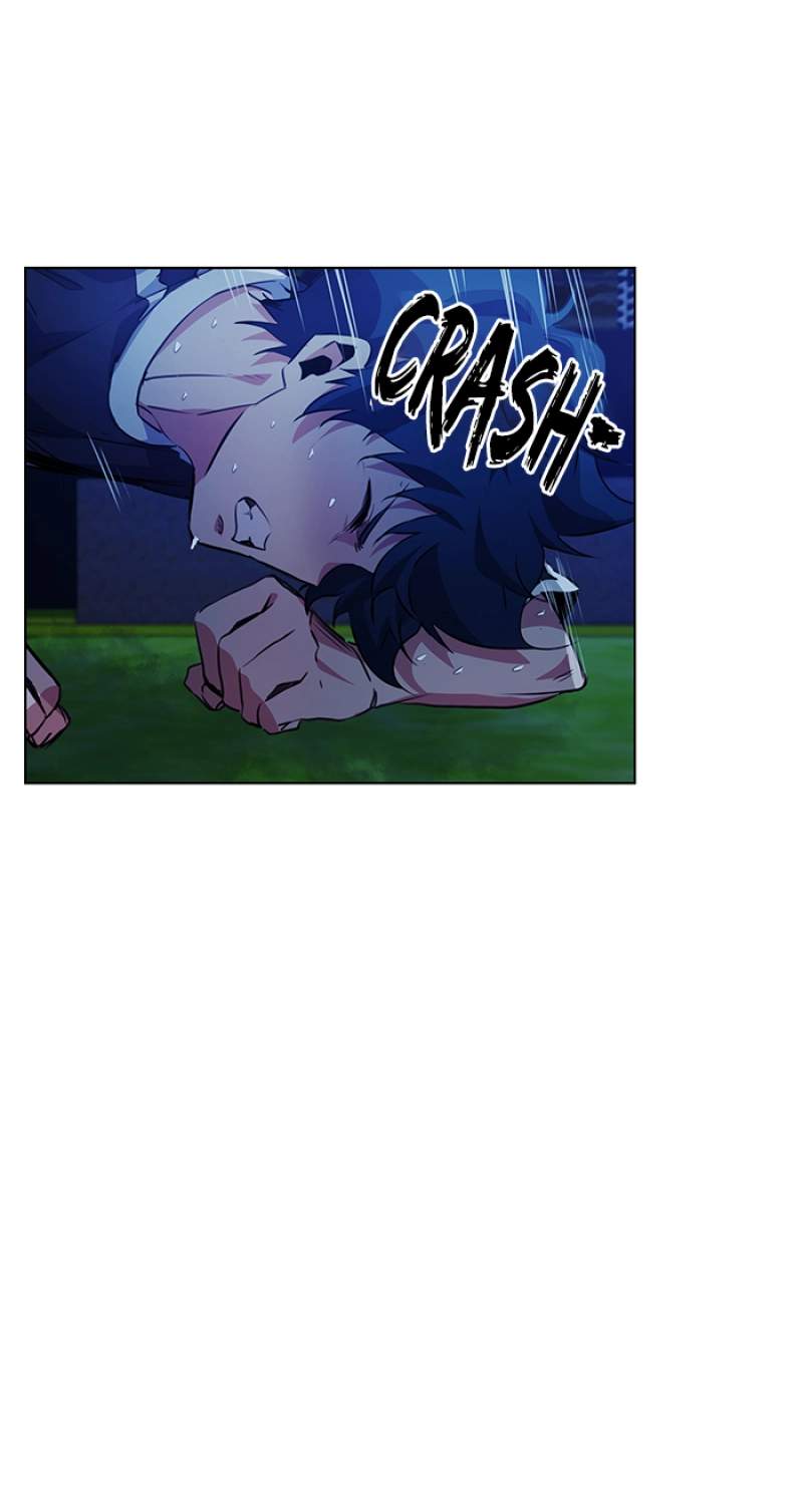 Top Corner Chapter 153 page 59