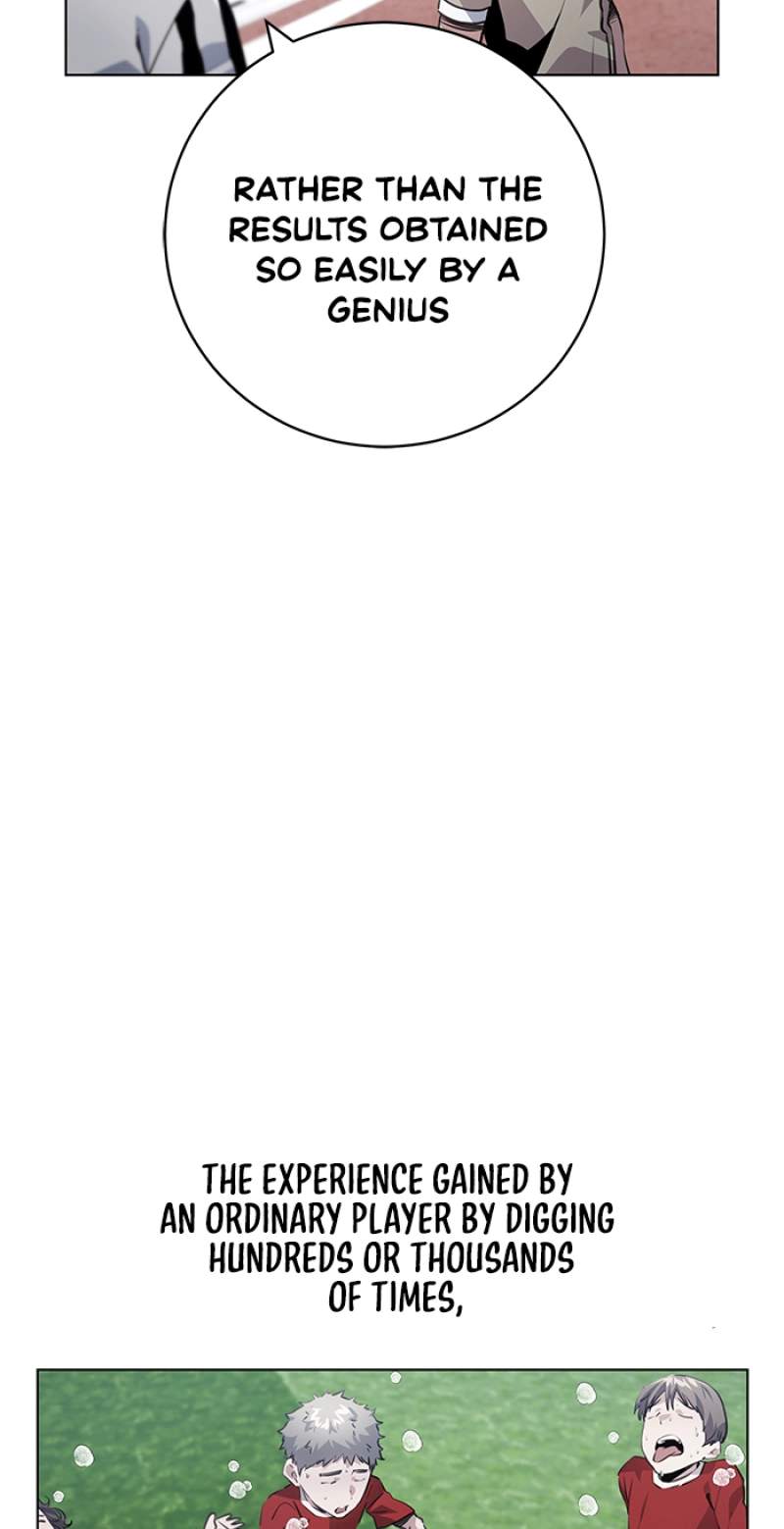 Top Corner Chapter 153 page 74