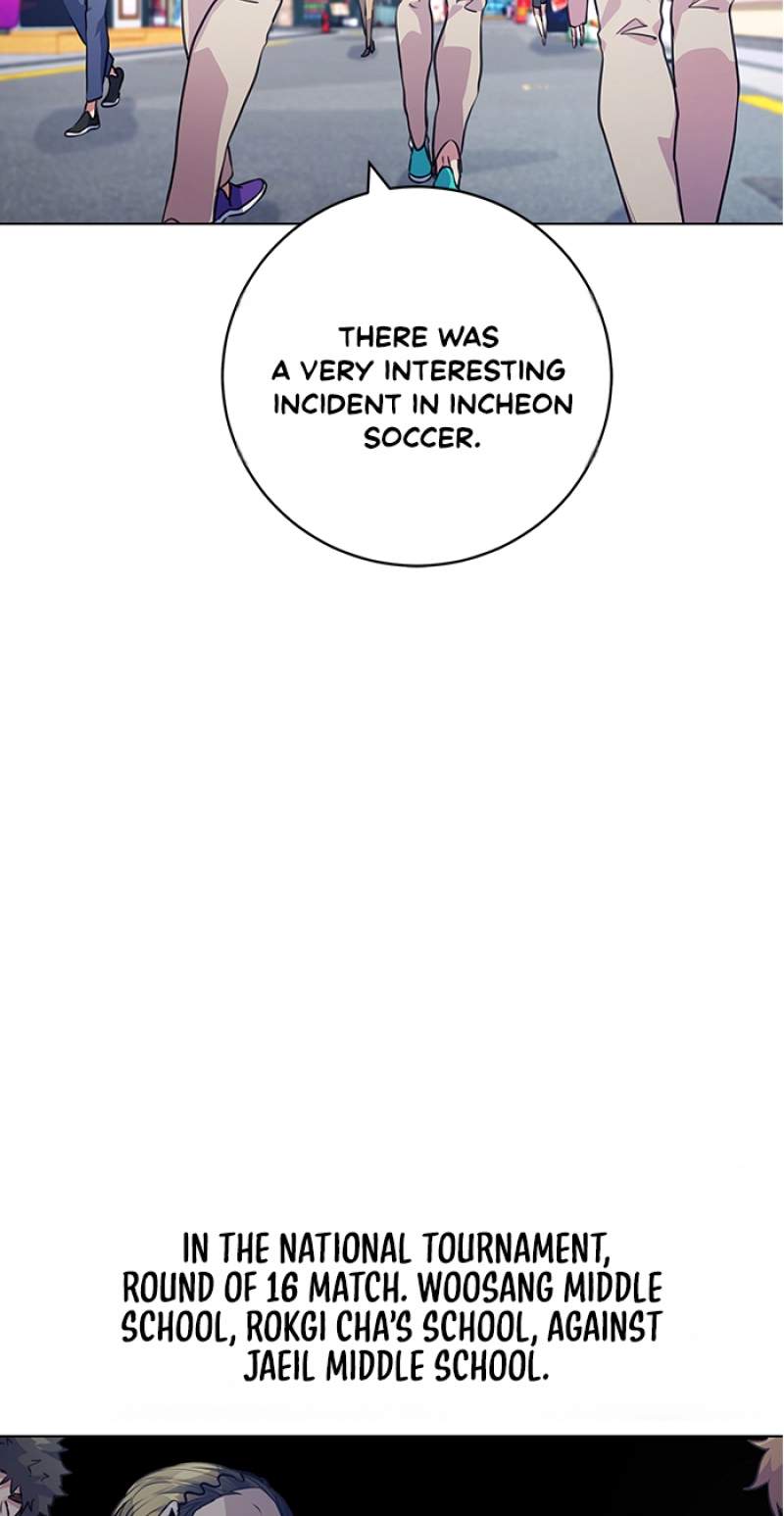 Top Corner Chapter 154 page 64