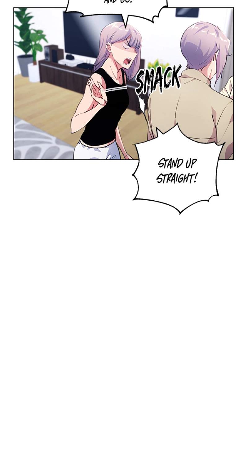 Top Corner Chapter 153 page 45